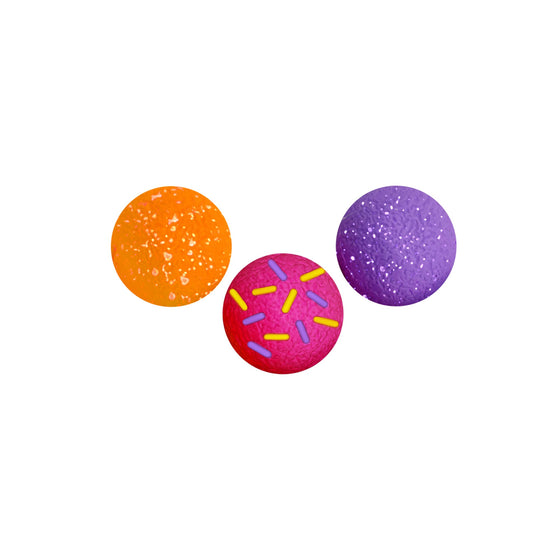 NeeDoh Dohnut Holes LP2W