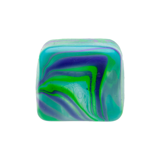 NeeDoh Nice Cube Swirl CTK4